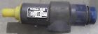 W9502-rsb-600 Wellmark Valve Safety Relief