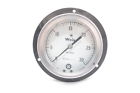 0-30in-hg Wg2-17 Weiss Pressure Gauge Npt