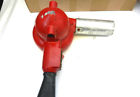Vt750c Wi 53403 Veritemp Heat Guns 8884118112082