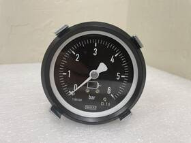 112.61.080 Wika Gauge