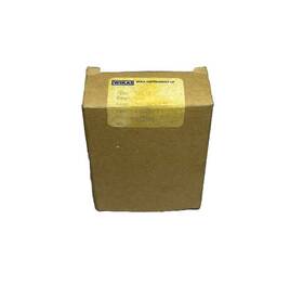 4252927 Wika Pressure Gauge 30 Psi