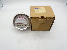 4287143 Wika Pressure Gauge