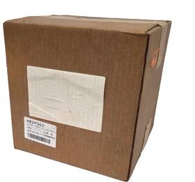 52263223 Wika New 232.50 1/2 Inch Cl150 Flanged Bourbon Tube Pressure Gauge 10bar Latex M990