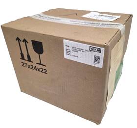 432.503100 Wika 52803889 Sealed 25bar 1 Inch Class 150 Rf Asme B16.5 Diaphragm Pressure Gauge