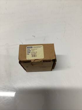 902207 Wika Pressure Gauge Type 213.53 2.5 Inch Stainless Steel L-766