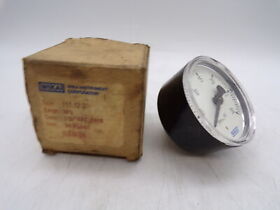9690446 Wika Gauge
