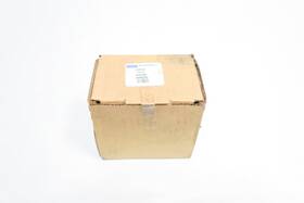 L990.36 Wika Stainless Diaphragm Seal 9000psi