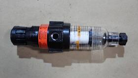 B03-02-g000 Wilkerson B0302g000 Air Filter Regulator 1/4 Inch Npt