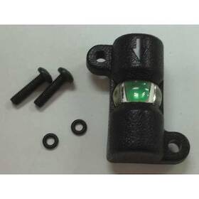 Dp2-01-001 Wilkerson Pressure Indicator