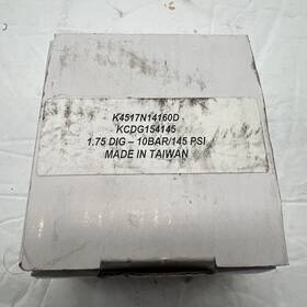 K4517n14160d Wilkerson Pneumatic / Brand New K4517n14160d Wilkerson Pneumatic / Brand New