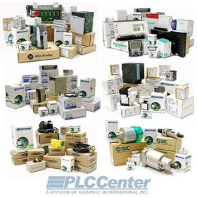 Rrp-96-031 Wilkerson Pneumatic / Rrp96031 Brand New