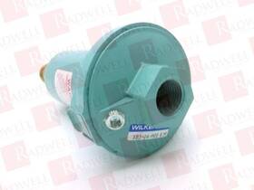 Xb3-04-m00 Wilkerson Pneumatic / Xb304m00 Used Xb3-04-m00 Wilkerson Pneumatic / Xb304m00 Used
