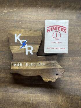 36tv98 Winters New Gauge Pressure To 60 Psi