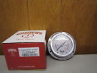Pfp92825ffr11r1bsp Winters 4 Gauge Liquid Filled 1 600psi Bsp 2.5 Pfp " Series