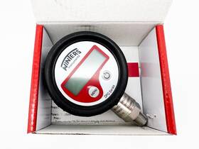 Dpg214 Winters Dpg Series Digital Pressure Gauge 2.5 Inch Dial 0-100 Psi Dpg214 Winters Dpg Series Digital Pressure Gauge 2.5 Inch Dial 0-100 Psi