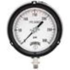 Winters Ppc Series Phenolic Single Scale Process Pressure Ga 628311220407