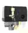 Wl611102aj C2yl7bm96 Lefoo Replacement Pressure Switch 120 Volt 95-125 Psi Adjustable