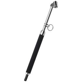 Gl-1305 Wncgc 10-150psi Tire Pressure Gauge Heavy Duty Air With Two Sid