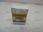Ws-pe-gage-108 Worksmart Liquid Pressure Gauge