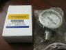 Ws-pe-gage-130 Work Smart Worksmart Vacuum Gage Hg Scale Range Liquid Filled