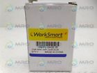 Ws-pe-gage-25 Worksmart Gauge 160psi New