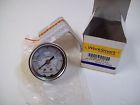 Ws-pe-gage-77 Ss Worksmart Gauge 8 Liquid 30psi 1 1.5 - Free