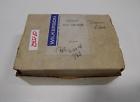 X17-04-000 Wilkerson Automatic Drain Valve