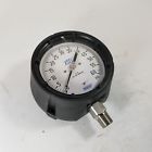 Xsei Wika Pressure Gauge
