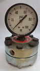 Xzxxxxxx Amatek Us Gauge Dry