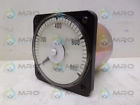 Db-40 Ye-db-40-0-10vdc Yokogawa Remanufactured Gauge New
