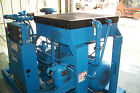 Since1982 Yr. Quincy Qsi Reman Complete Screw Air Warranty Rotary Compressor 2 500