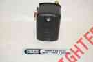 Dac-181-1cac-4336 Z-cac-4336 Pressure 4336 97894907 Switch Cac