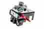 Z-d27226 Craftsman Compressor Pressure Switch New Free Shipping