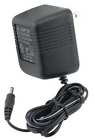 Z110vadpt General Ac Adapter Use 0681035210147