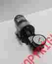 Z16490-10263c Fairchild Pressure Regulator