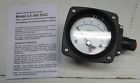 Z300dgc-5 Meriam 300 Series Aluminum
