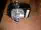 Zcac-4332-1 Cac-4332 Devilbiss Pressure Switch