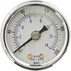 Z-d21855 Zd27212 Zd21855 Sellerocity Air Compressor