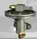 Zdt1 Champion Air Compressor Auto Tank Drain Valve