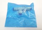 Zh10d Smc Vacuum Ejector