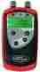 Zm101-20 Meriam M101 Handheld Digital Manometer With 0.1 Accuracy
