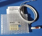 Zse10-m5-b-g Smc Digital Pressure Switch New
