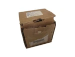 Wika 4211413 Gauge 300 Psi Nsmp. Fixed Price $35.00.