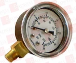 Marsh Bellofram J1142 / (brand New). Fixed Price $27.58.