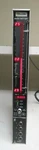 Edmunds Gage Model E-5809000 4 Channel Accusetter OL37. Fixed Price $349.98.
