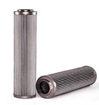 Johnstone 361T538E04 Filter Element 1-1/4" Npt 40 Mesh New No Box. Fixed Price $95.39.