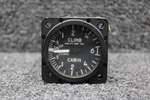 RCM-60-AC Aerosonic Vertical Velocity Indicator (type Iv). Fixed Price $252.00.