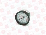 Winters E1421 / (new Box). Fixed Price $5.88.