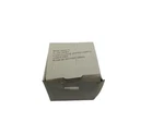 Grainger 169841A Pressure Gauge Nsmp. Fixed Price $15.00.