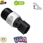 System Mounted Cycling Pressure Switch. Fixed Price $41.59.